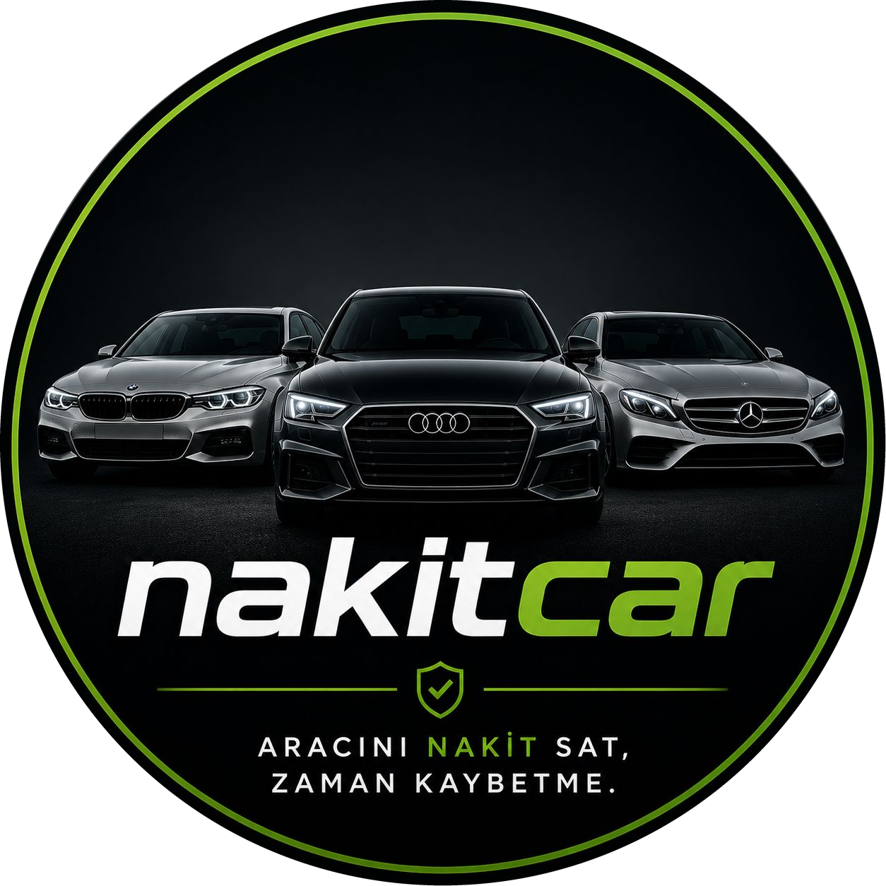 LOGOCUK